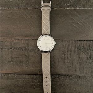 Kate Spade Watch